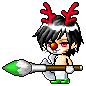 Asaho